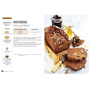 Cuisiner avec Thermomix