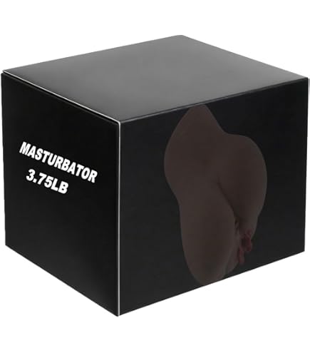 spider sexspielzeug Spider Hands-free Male Masturbator | Buy Sex Toys Online In India main image 0