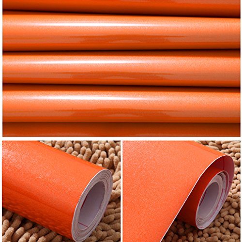 Kinlo-5M061M-Papier-Peint-Auto-Adhsif-pour-Armoire-de-Cuisine-en-PVC-Impermable-Style-Moderne-Stickers-Autocollant-Muraux-tanche-Dcoration-pour-Chambre-Salon-Meuble