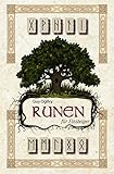 Image de Runen für Einsteiger: Set mit Buch und Holzrunen (germanisches Runen Orakel, sofort loslegen)
