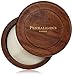 Penhaligon's Sartorial Shaving Soap in Wooden Bowl 100 g