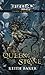 Produktbild The Queen of Stone: Thorn of Breland
