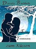 Image de Ein Traummann zum Küssen (German Edition)