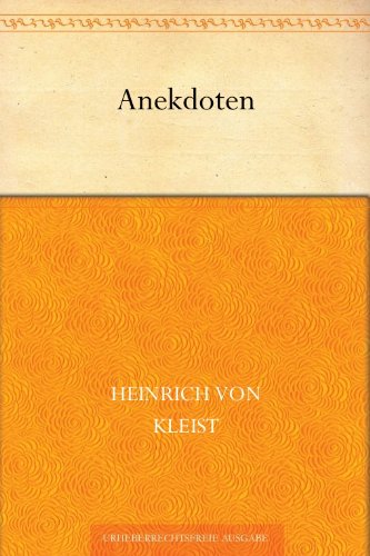 Download Anekdoten