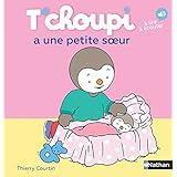 Maman Attend Un Bebe 49 Courtin Thierry Amazon Fr Livres