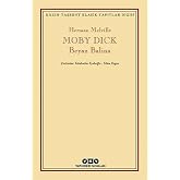 Moby Dick / Beyaz Balina