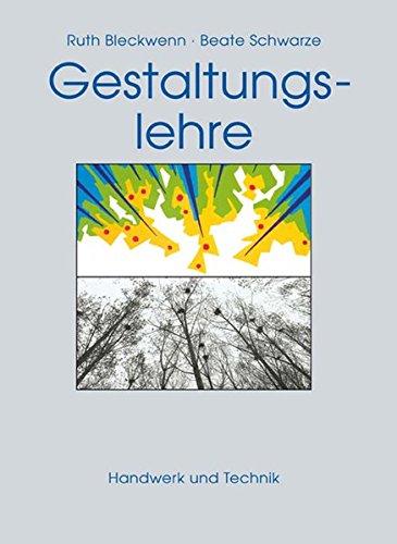 Download Gestaltungslehre: Farbenlehre. Formenlehre Download Gestaltungslehre: Farbenlehre. Formenlehre
