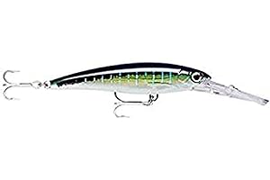 Rapala X-Rap Magnum Fishing Lures