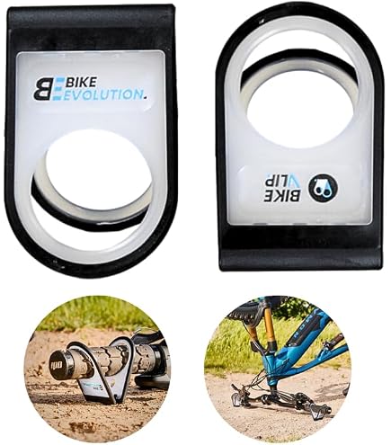 Fahrrad Montageständer E Bike Fahrrad Reparaturständer Lynqeeh Fahrrad-Lenkerständer, 2 Stück, Fahrrad- Reparaturständer Ebike Reparaturständer Reparaturständer Für Fahrräder