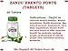 Produktbild Brento Forte (60 Tablets) Generral Mental Debility Mental Retardation Senile Dementia Age Related Memory Impairment *Ship from UK