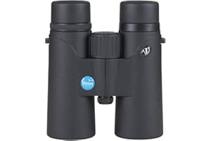 Viking Badger 10x42 Binoculars