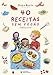 Produktbild 40 Receitas Sem Fogão. Dona Benta Comer Bem (Em Portuguese do Brasil)