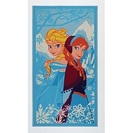 Catalogo Tappetti Per Bambini Pagina 5 Di 5 Negozio