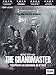 The Grandmaster [Import]
