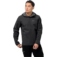jack wolfskin rockwall men