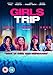 Girls Trip
(DVD + Digital Download) [2017]