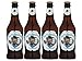 Produktbild WYCHWOOD DR THIRSTY'S NO.4 Blonde (8x500ml Flasche)
