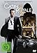 James Bond 007 - Casino Royale