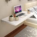 ✔ Material: hecho de panel a base de madera de calidad, soporte de acero, superficie lisa, fuerte capacidad de carga.