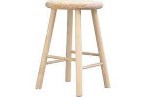 Artema - Taburete Redondo 70cm.