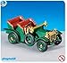 Produktbild PLAYMOBIL 6240 - Oldtimer
