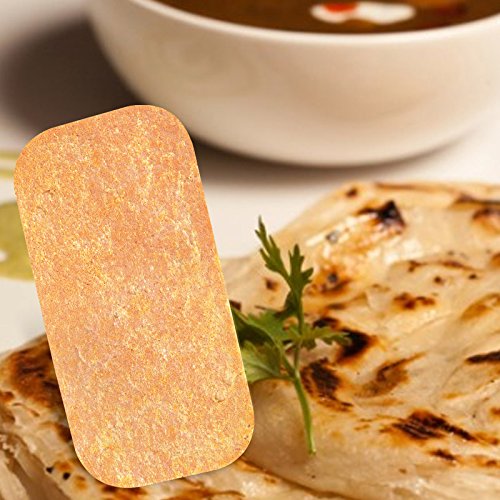 Punjabi Mobile Khakhra Pack Of 2 ECH.150GM RS.120 (20.00% Off) - Amazon