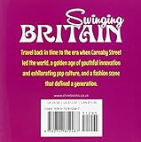 Image de Swinging Britain: Fashion in the 1960s