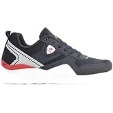 B.h. Polo Club G&uuml;nl&uuml;k Erkek Sneaker Ayakkabı 30098