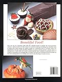 Image de Garnishing: A Feast for Your Eyes
