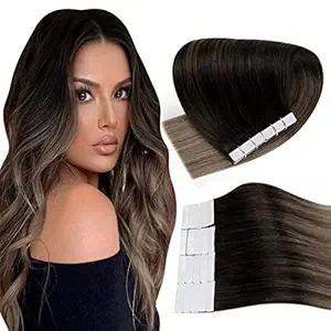 14 Inch, 2/8 40G: Easyouth 14