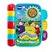 Vtech Teletubbies Time to Rhyme Learning and Activity Toys