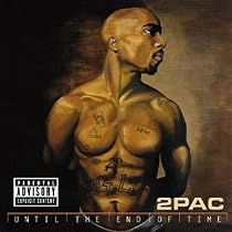 Resurrection: Tupac: Amazon.es: CD y vinilos}