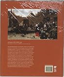 Image de At Home in the Golden Age: Masterpieces from the Sor Rusche Collection