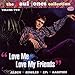 Produktbild Paul Jones Collection Love Me Love My Friends, Vol. 2 by Paul Jones (2000-01-17)
