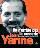 On n'arrête pas la connerie