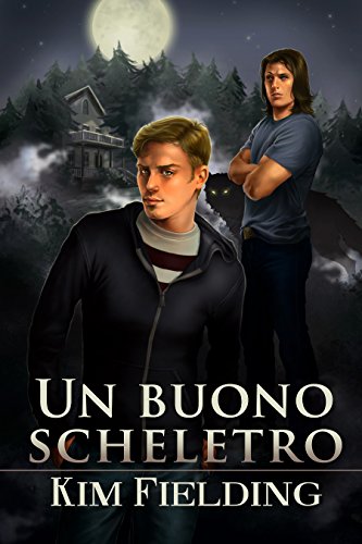 Download Un buono scheletro (Serie Scheletri Vol. 1)