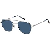 Tommy Hilfiger TH 2192/S ERKEK G&Uuml;NEŞ G&Ouml;ZL&Uuml;Ğ&Uuml; G&uuml;neş G&ouml;zl&uuml;ğ&uuml; Erkek