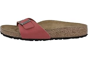 Birkenstock Madrid, Sandali Donna
