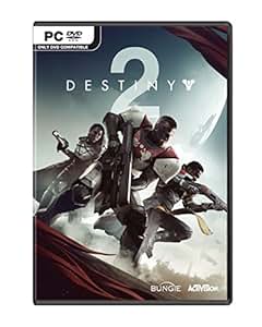Destiny 2 on Steam destiny 2 pc digital download