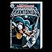 Lustiges Taschenbuch Ultimate Phantomias 14: Die Chronik eines Superhelden by Walt Disney
