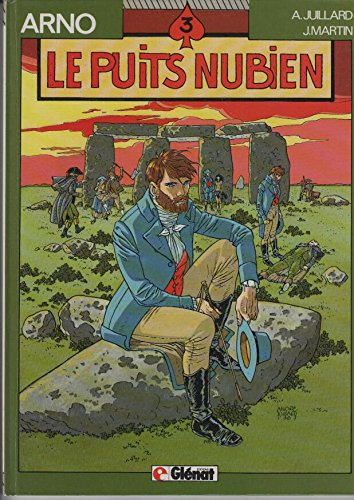 <a href="/node/12513">Le Puits nubien 3</a>