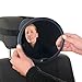 Hauck Watch Me 1 Mirror For Rearward Facing Car Seats