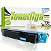 Produktbild Toner ersetzt Utax PK-5012C / Triumph-Adler PK-5012C für P-C3565i MFP/P-C3560i MFP/P-C3560DN, Cyan, 100% Neuware