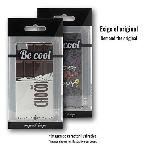 Becool - Funda Gel Flexible para LG Q6 1 Protector Cristal Vidrio Templado Carcasa TPU fabricada con la mejor Silicona protege y se adapta a la perfecci n a tu Smartphone y con nuestro exclusivo dise o Just Believe in Your Dreams reviews Becool - Funda Gel Flexible para LG Q6 1 Protector Cristal Vidrio Templado Carcasa TPU fabricada con la mejor Silicona protege y se adapta a la perfecci n a tu Smartphone y con nuestro exclusivo dise o Just Believe in Your Dreams