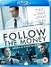 Follow The Money [Blu-ray]