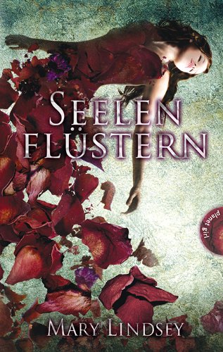 Read Pdf Seelenflüstern Online Aarnefederico - 