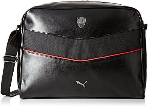 puma ferrari handtasche