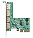 Price comparison product image HighPoint Rocket 644L External 4-Port PCI-Express 2.0 x4 SATA 3 6Gbps HBA
