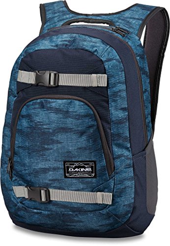 Dakine Explorer 26L Rucksack  Stratus  50 x 30 x 25 cm