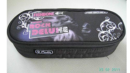 Preisvergleich Produktbild Herlitz Faulenzer für Bose ® SoundLink ® Mini Bluetooth in CaPiSo®- Verpackung